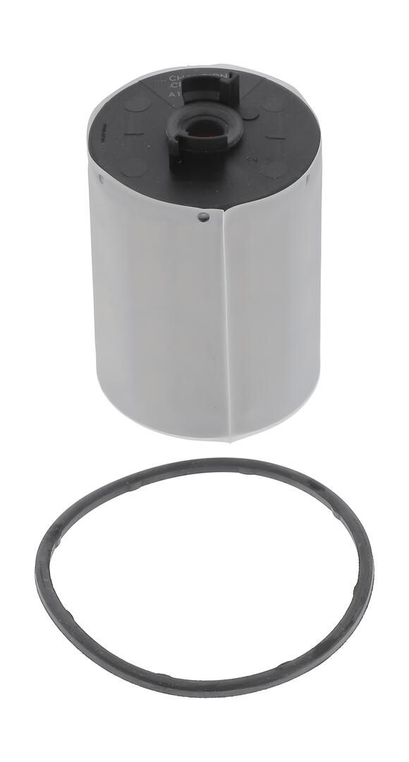 CHAMPION CFF100747 Fuel filter