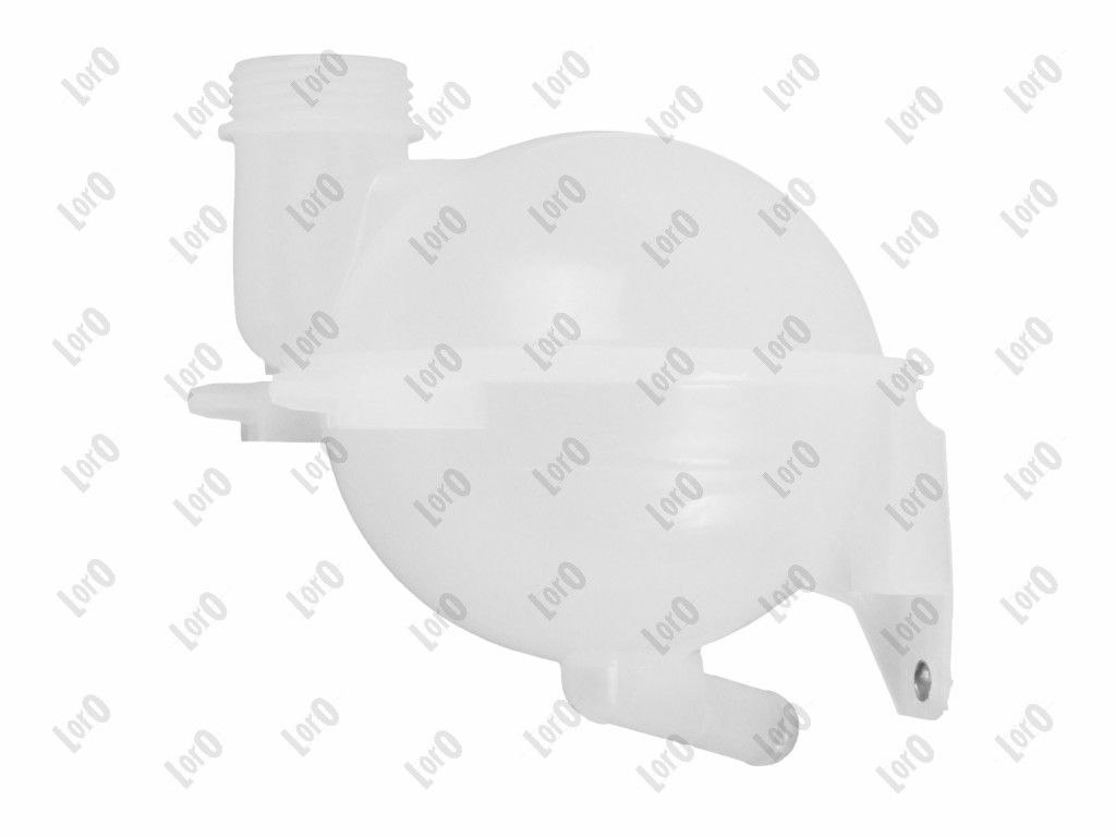 Expansion Tank, coolant-1