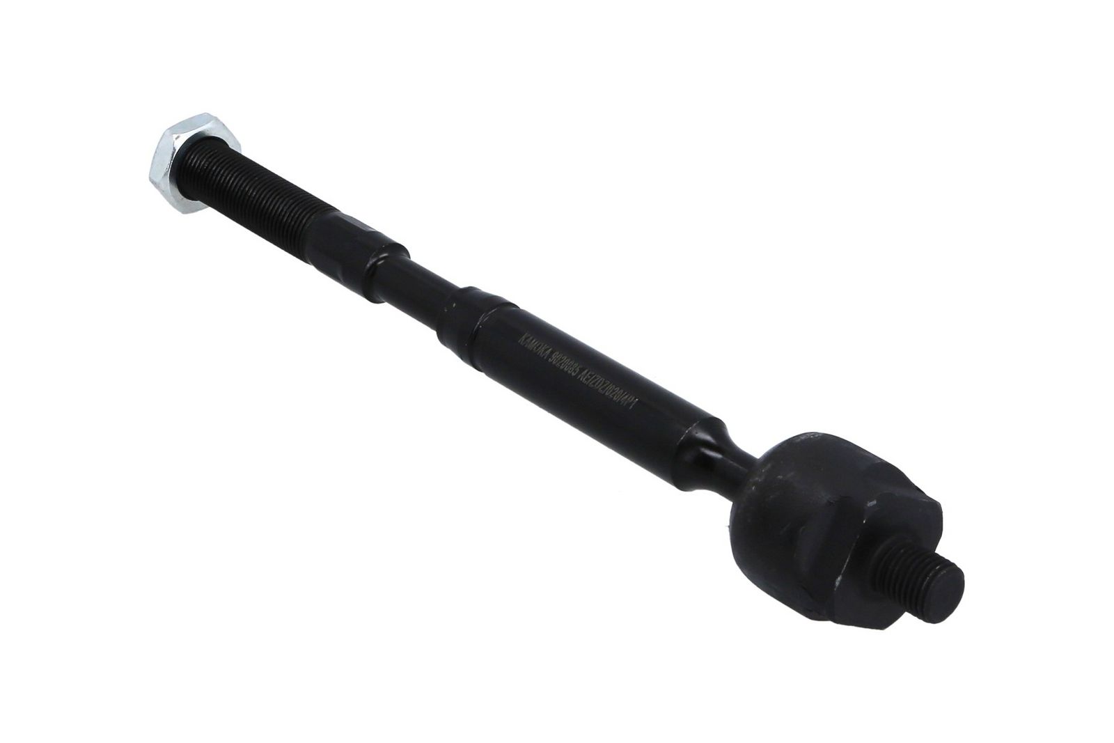 KAMOKA 9020085 Inner tie rod