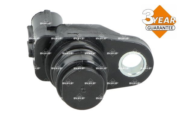 Sensor, camshaft position-2