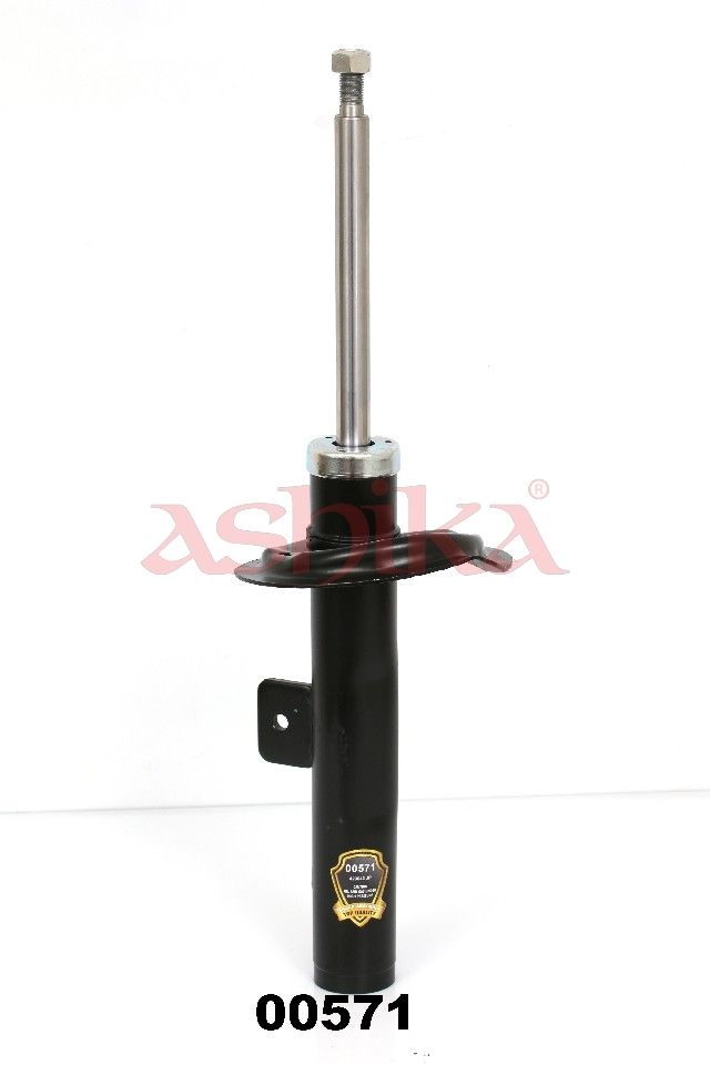 ASHIKA MA-00571 Shock absorber