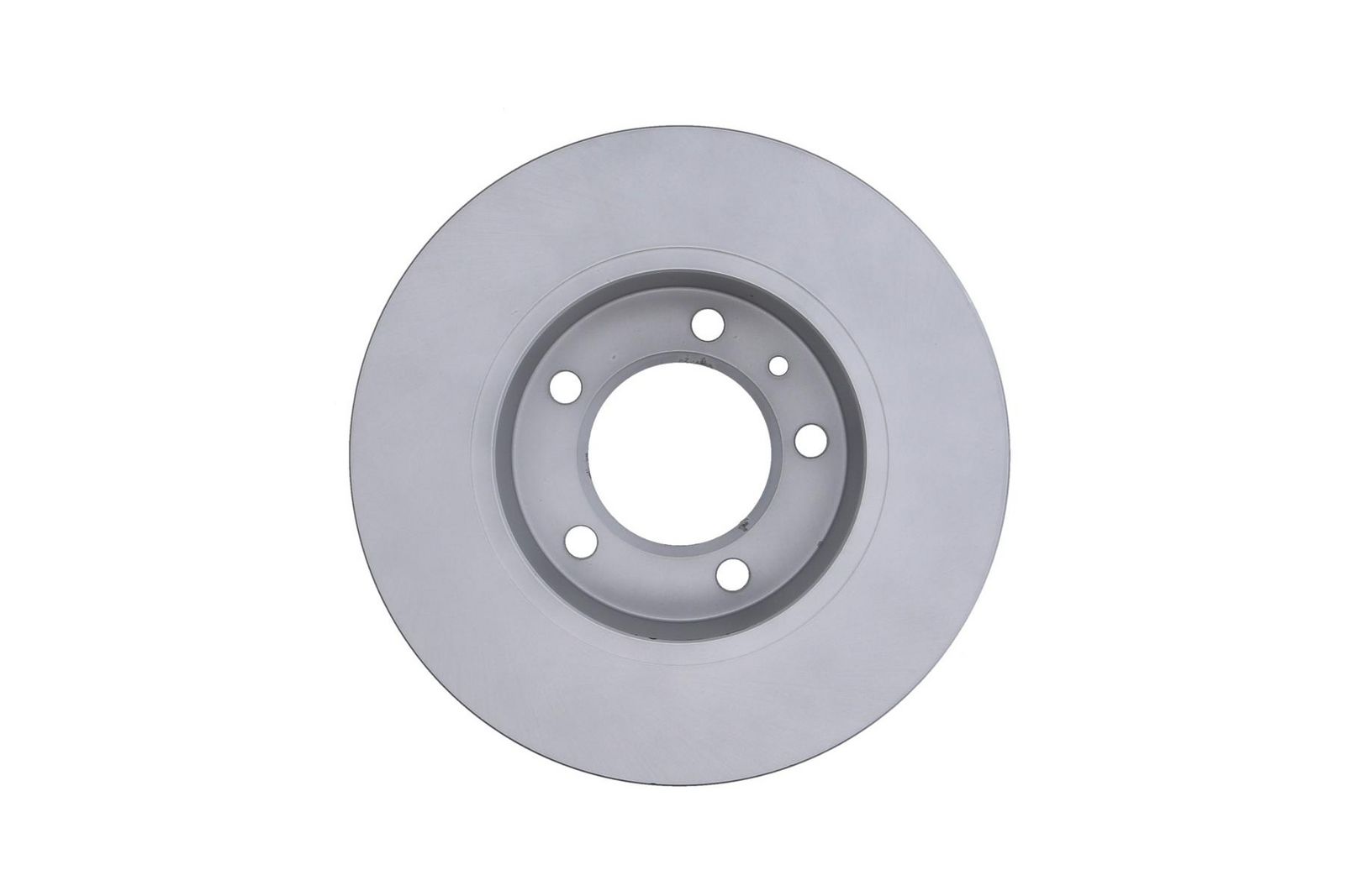 Brake Disc-1