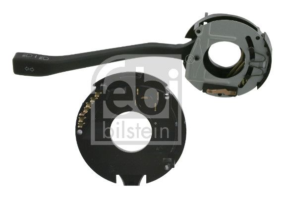 Steering Column Switch