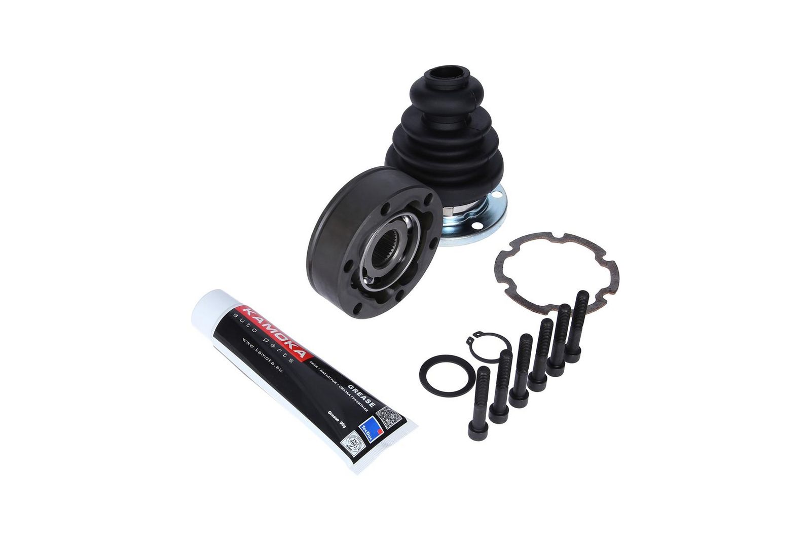 Joint Kit, drive shaft-1