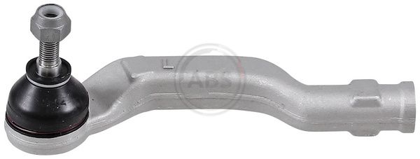 A.B.S. 230582 Tie rod end