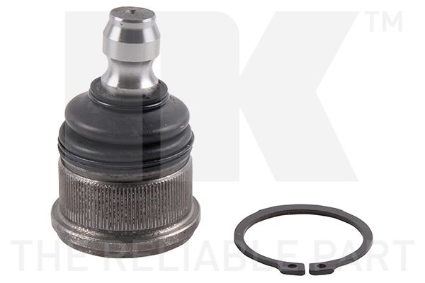 NK 5043204 Ball joint