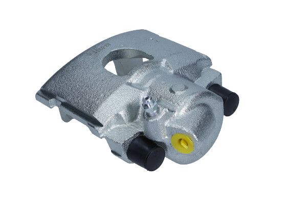 Brake Caliper-1