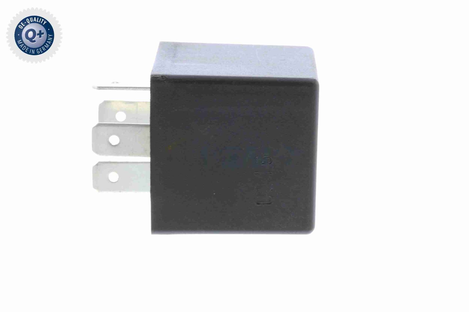 Relay, fuel pump-5
