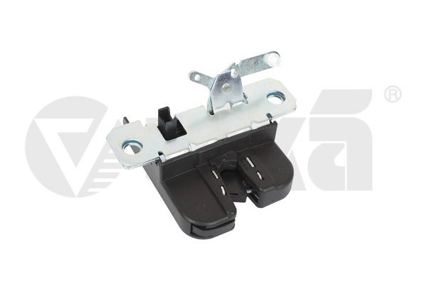 VIKA 88271805301 Tailgate lock