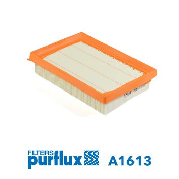 PURFLUX A1613 Air filter