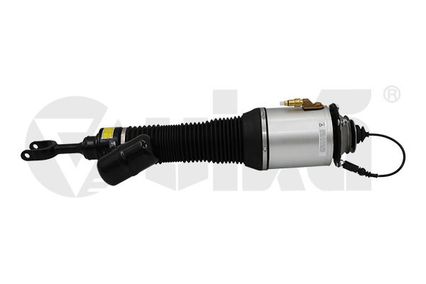 VIKA 56160000201 Air suspension strut