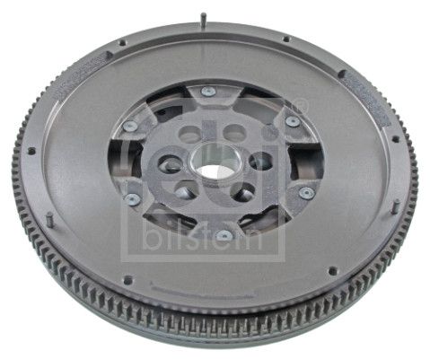 FEBI BILSTEIN 1006339 Flywheel