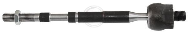 Inner Tie Rod