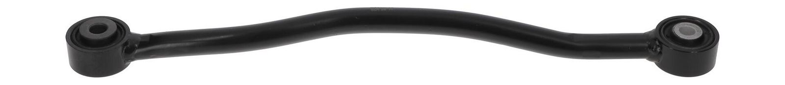 MONROE L80J01 Control/trailing arm, wheel suspension