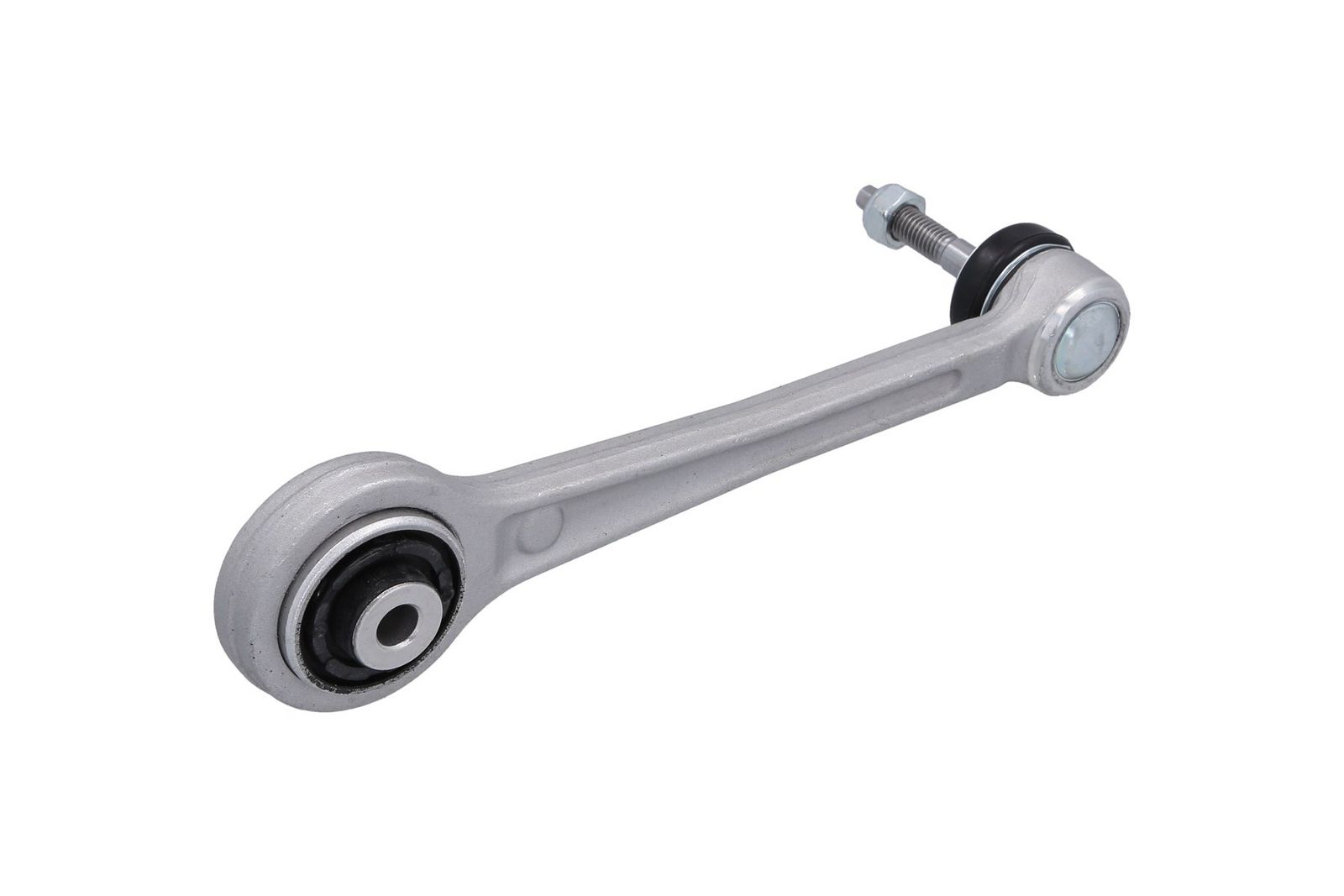 Control/Trailing Arm, wheel suspension-1