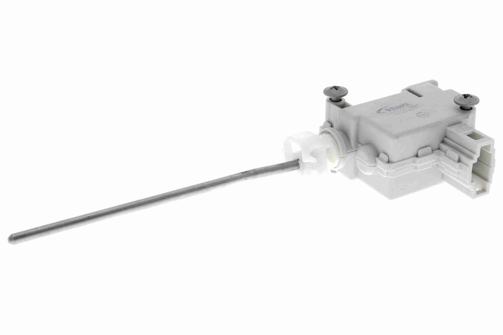 VEMO V10-77-1064 Actuator, central locking system