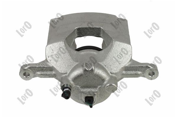 Brake Caliper-3