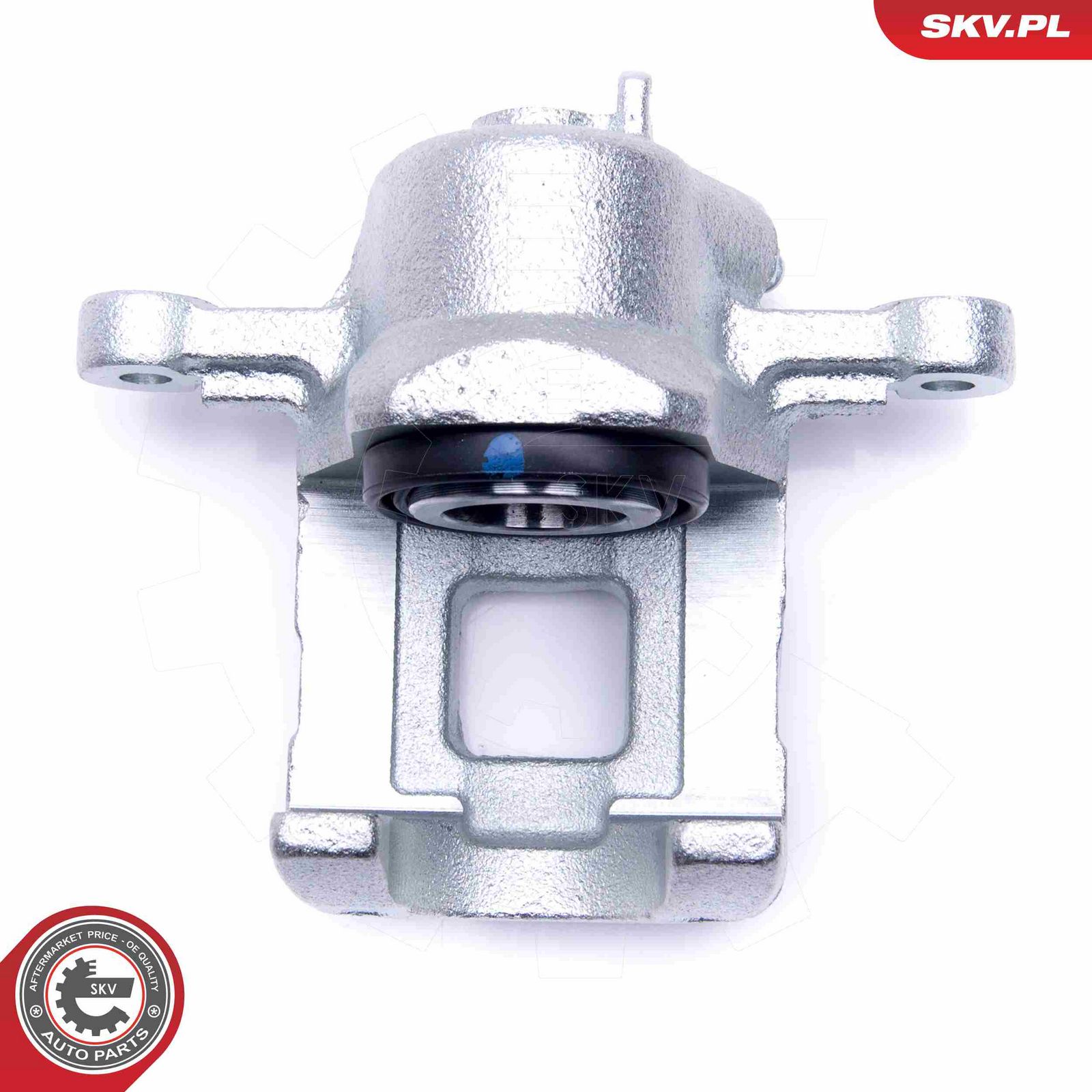 Brake Caliper-2