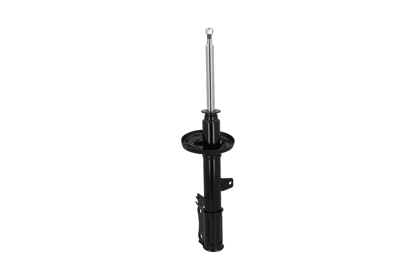 Shock Absorber-1