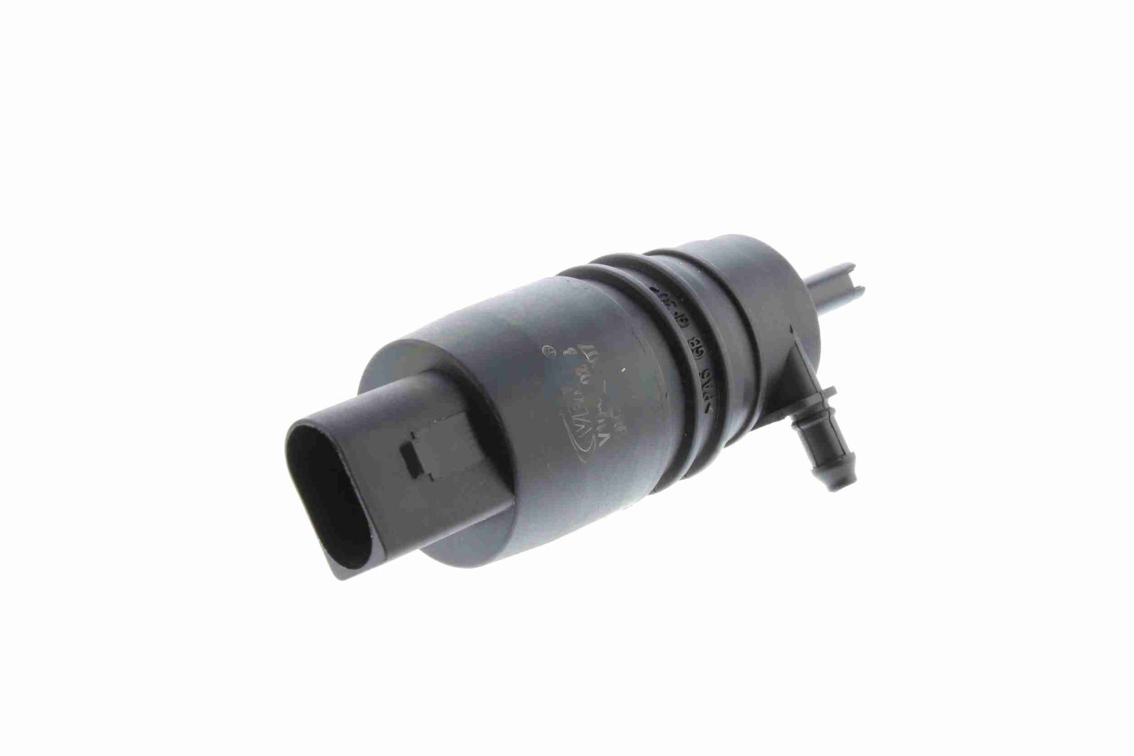 vandens siurblys, priekinio stiklo plovimas-9