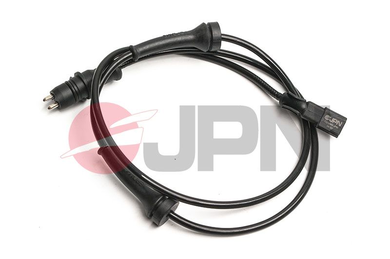 JPN 75E9548-JPN Sensor, wheel speed