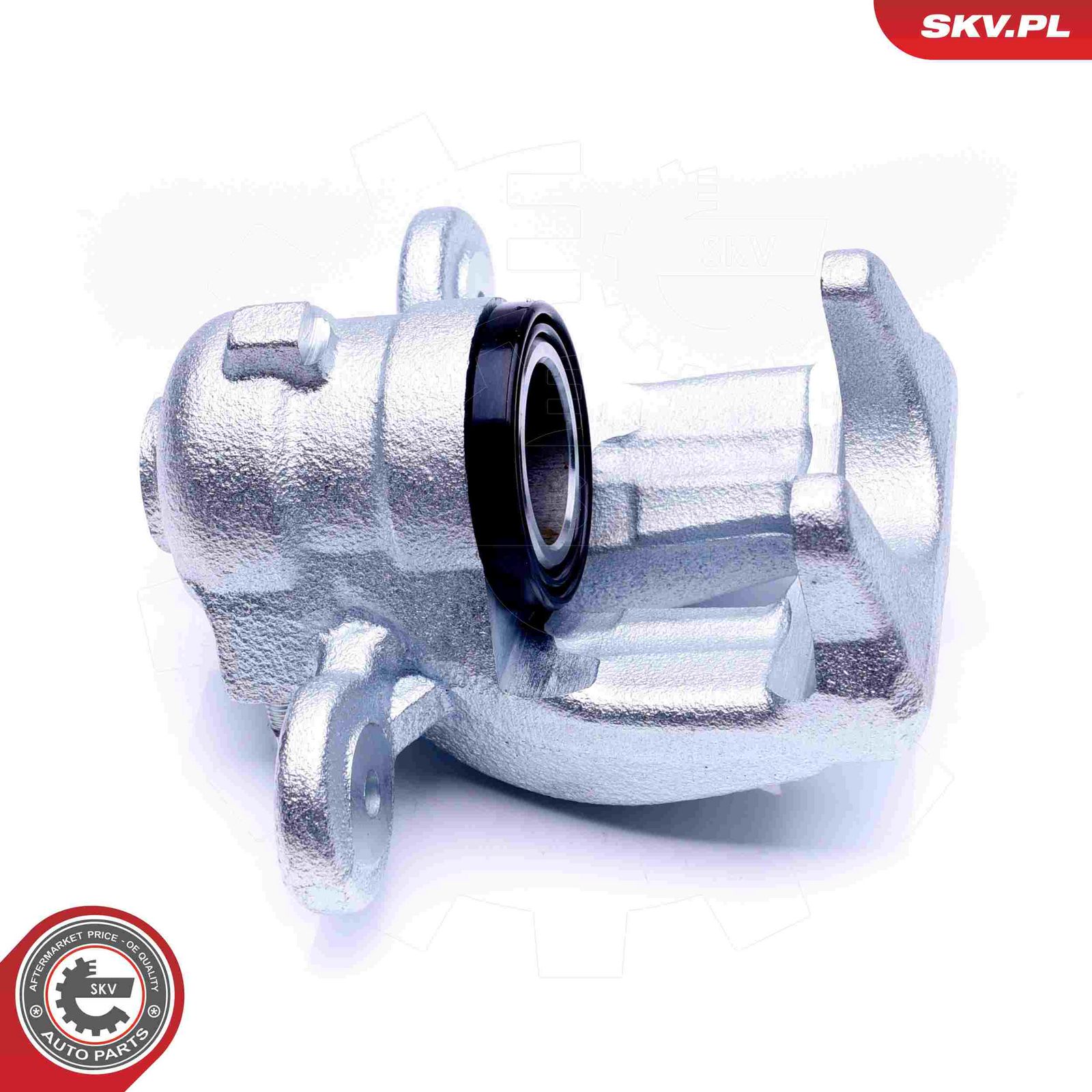 Brake Caliper-1