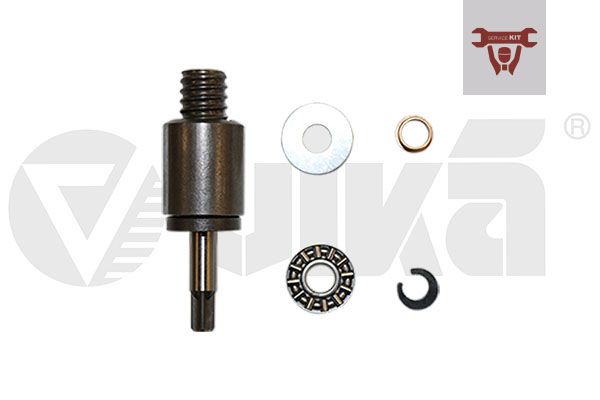 VIKA 66151741801 Seal kit, brake caliper