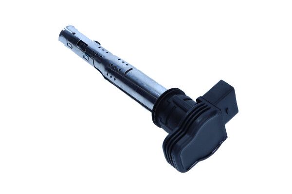 MAXGEAR 13-0333 Ignition coil