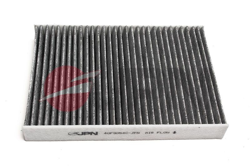 JPN 40F9054C-JPN Filter, cabin air