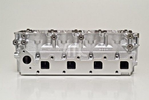 Cylinder Head-10