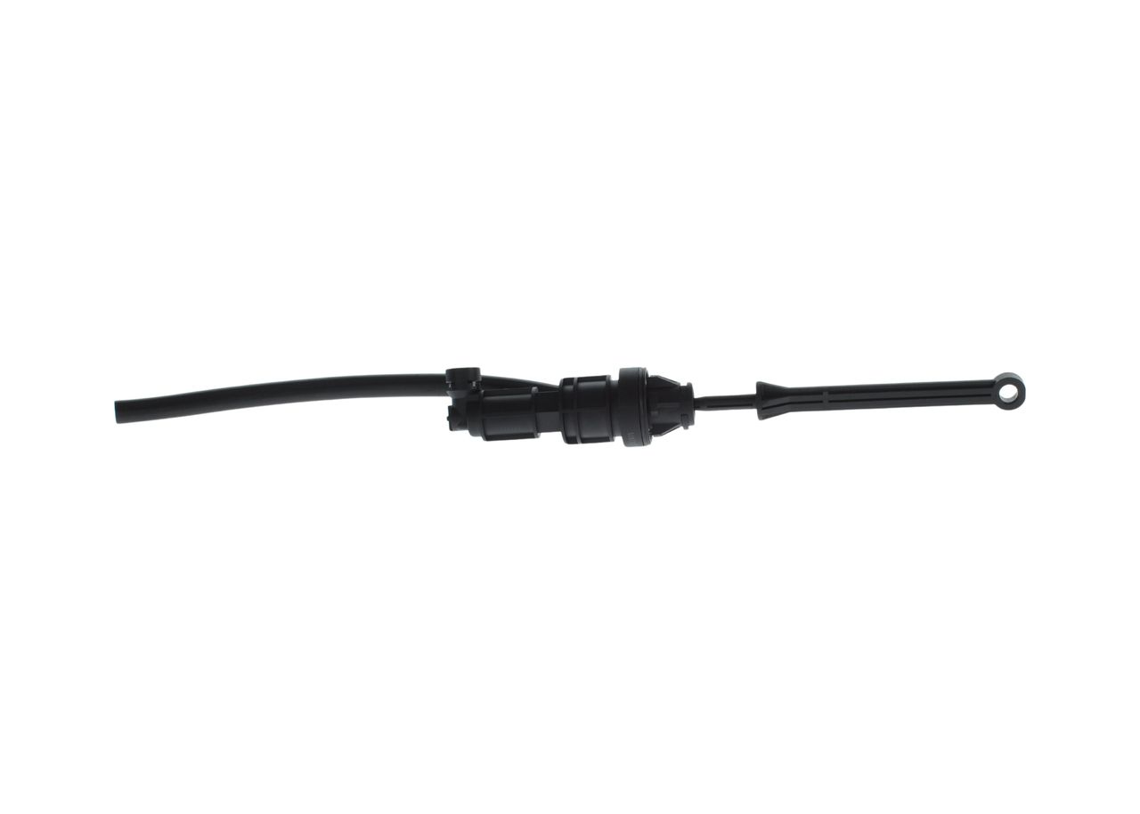 BOSCH 0 986 486 157 Master cylinder, clutch