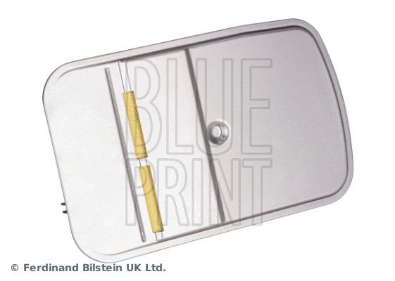 Hydraulic Filter Kit, automatic transmission-1