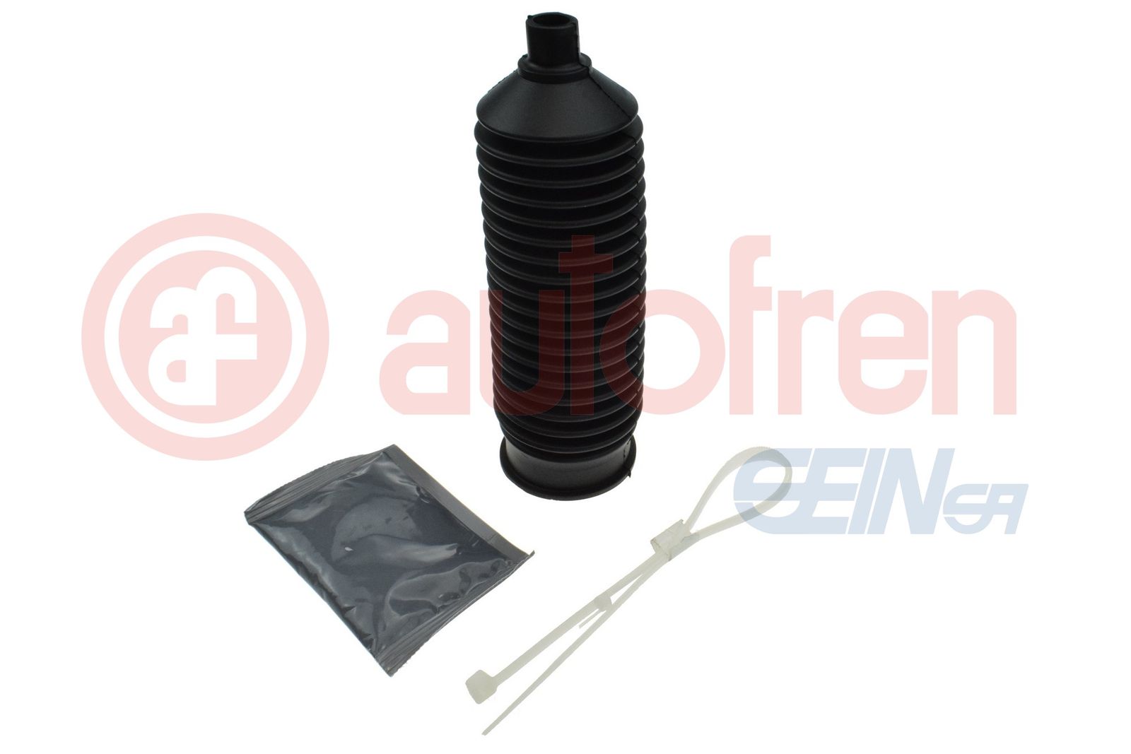 AUTOFREN SEINSA D9126 Bellow kit, steering