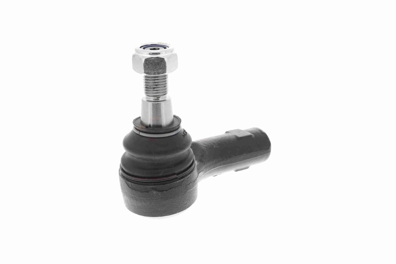 Tie Rod End-8