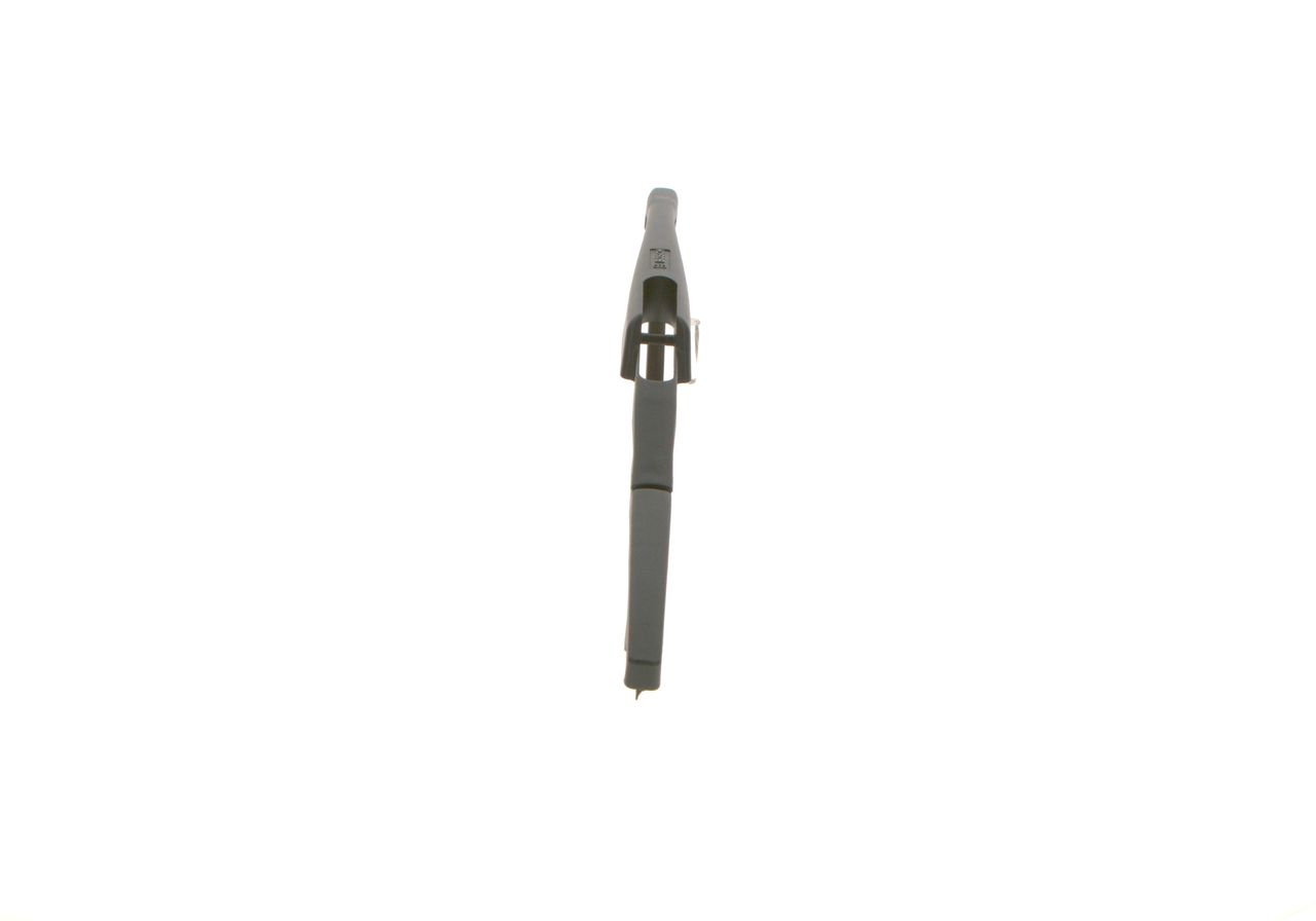 Wiper Blade-1