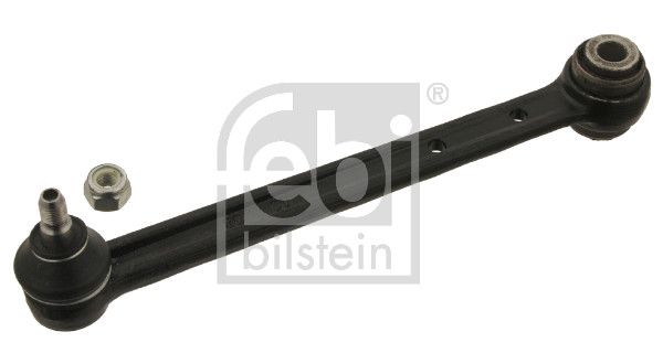 FEBI BILSTEIN 05218 Control/trailing arm, wheel suspension