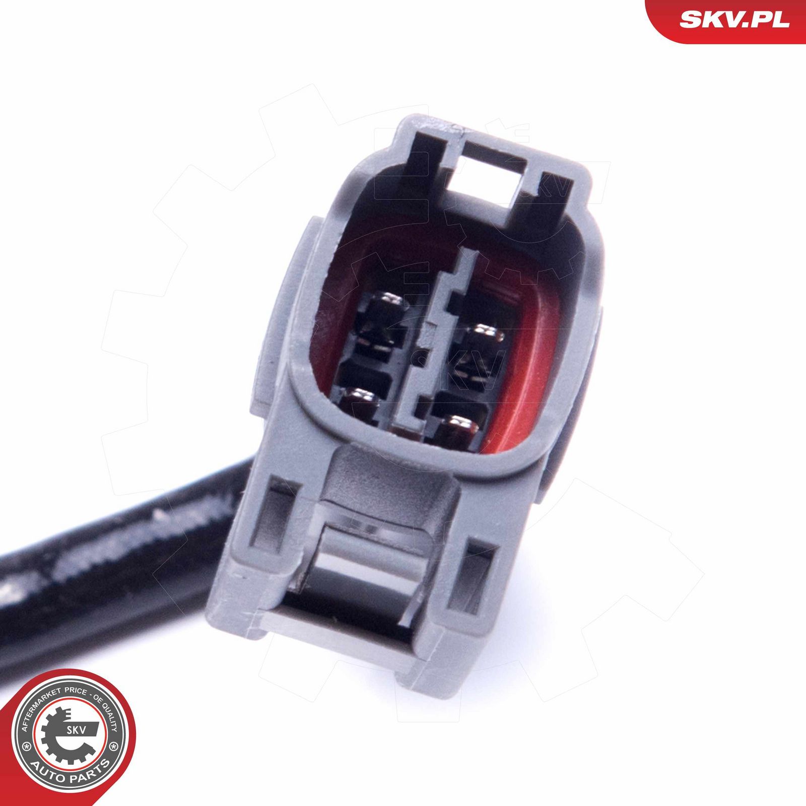 Oxygen Sensor-1