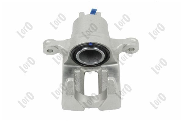 ABAKUS 131-04-737 Brake caliper