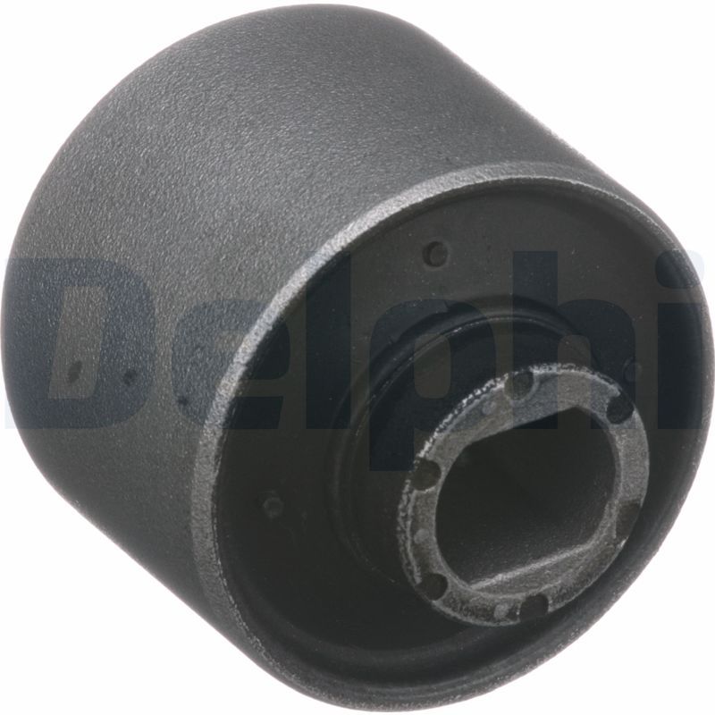 Mounting, control/trailing arm-1
