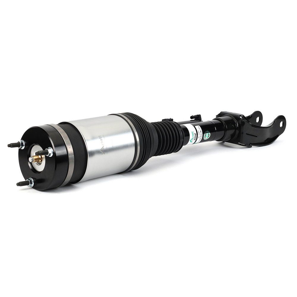 ARNOTT AS-3593 Air suspension strut