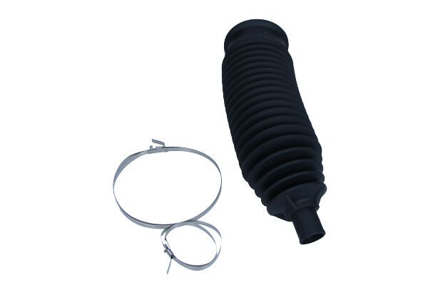 MAXGEAR 69-0942 Bellow, steering