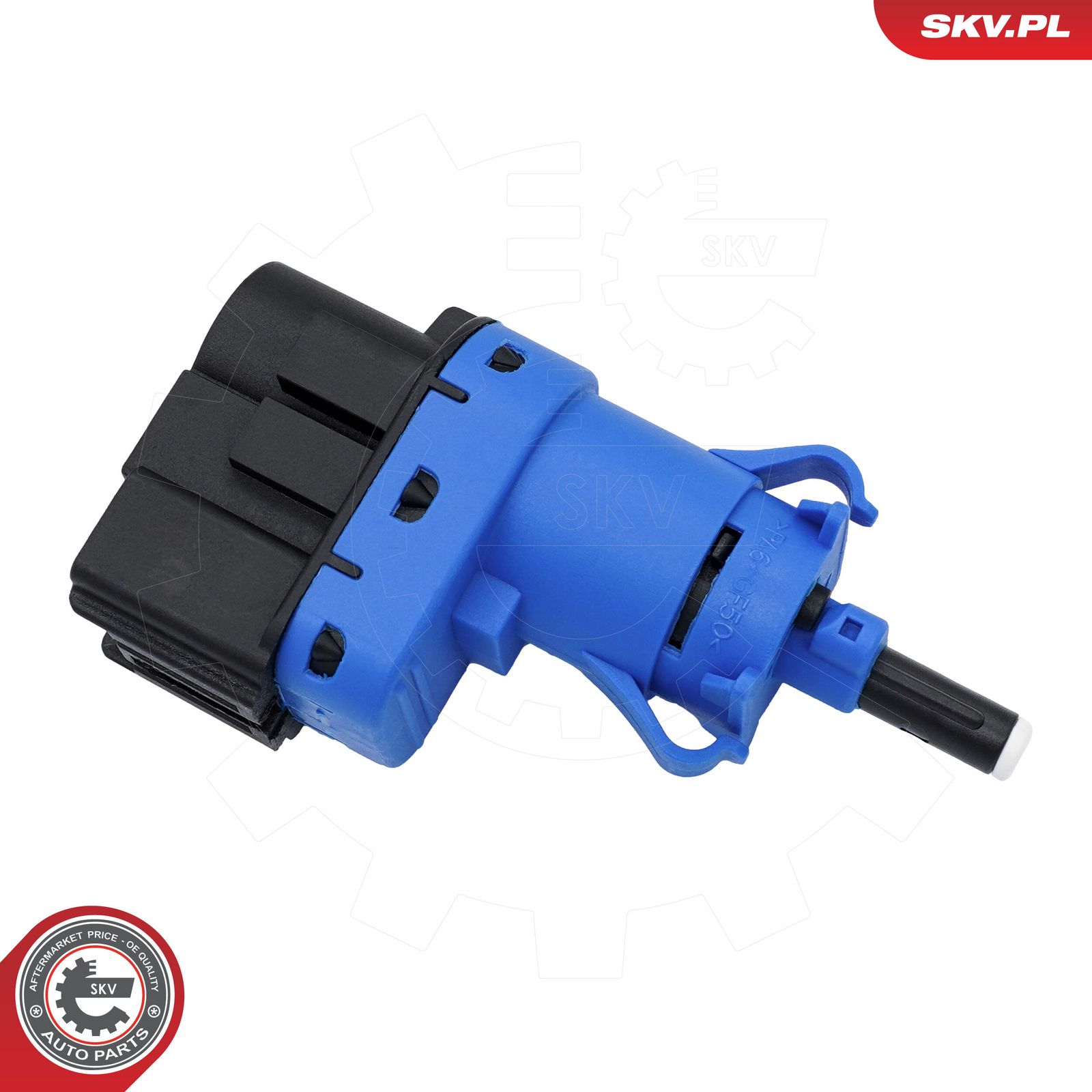 ESEN SKV 95SKV264 Stop light switch