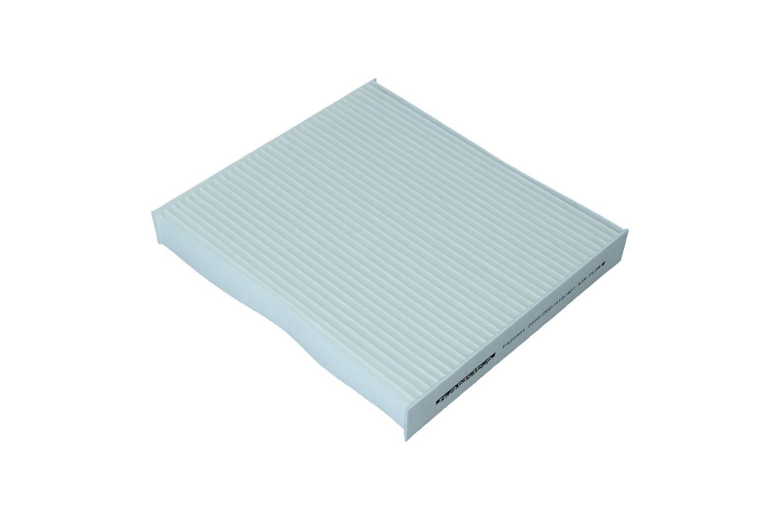 KAMOKA F420301 Filter, cabin air