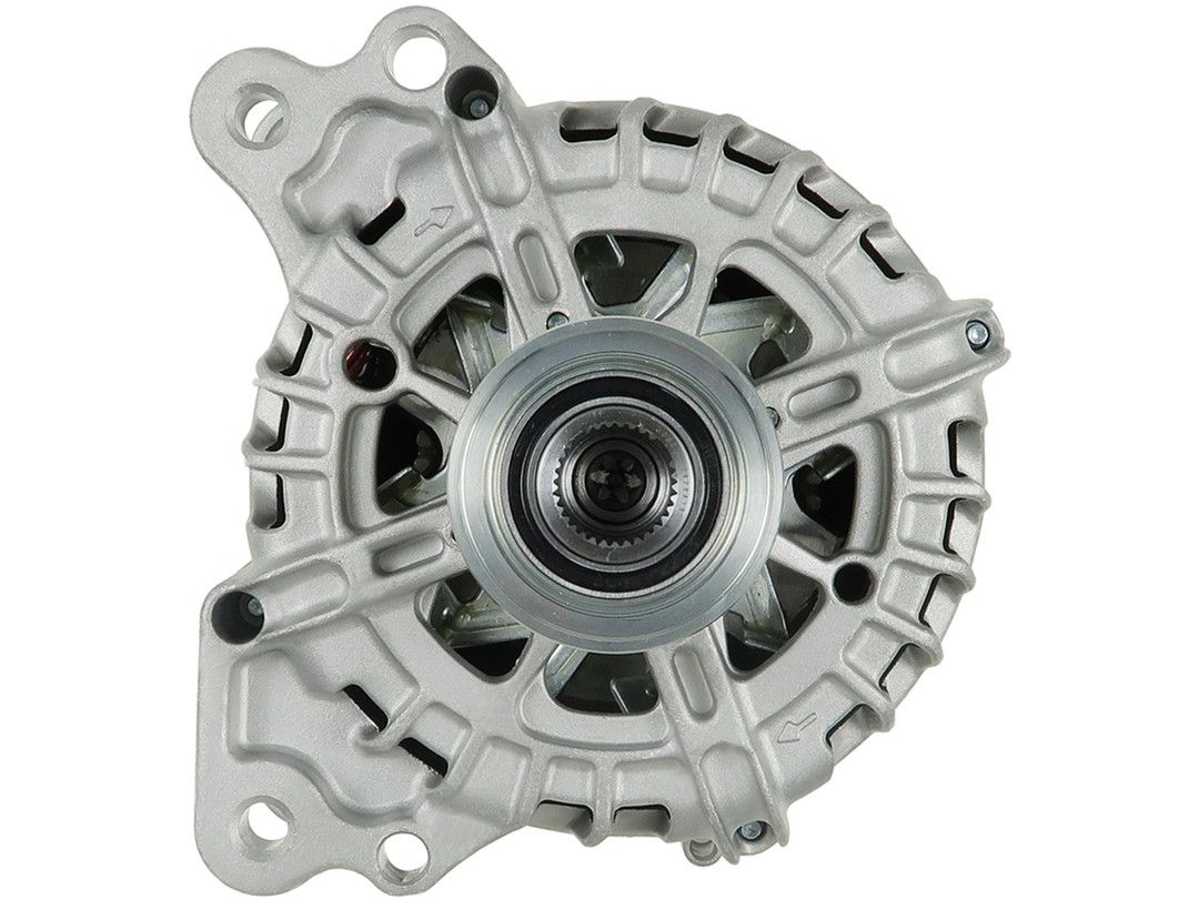 AS-PL A3368S Alternator