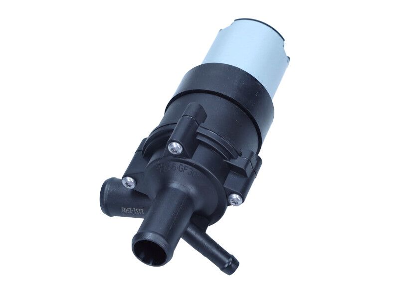 MAXGEAR 18-0887 Auxiliary water pump (cooling water circuit)