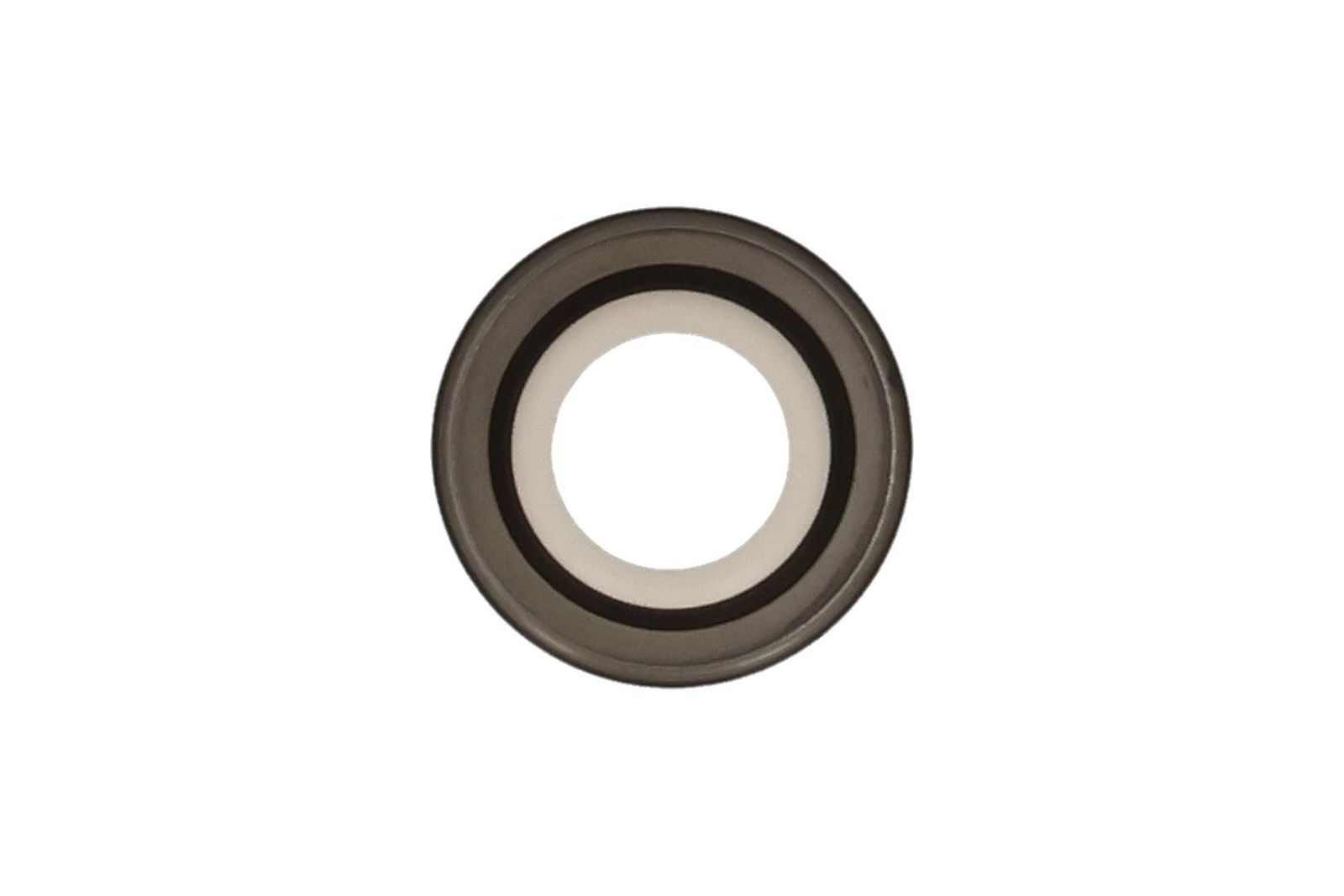KAMOKA 8707027 Shaft seal, crankshaft