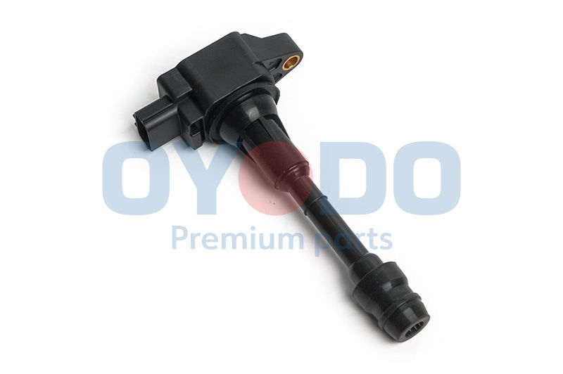 OYODO 70E1004-OYO Ignition coil