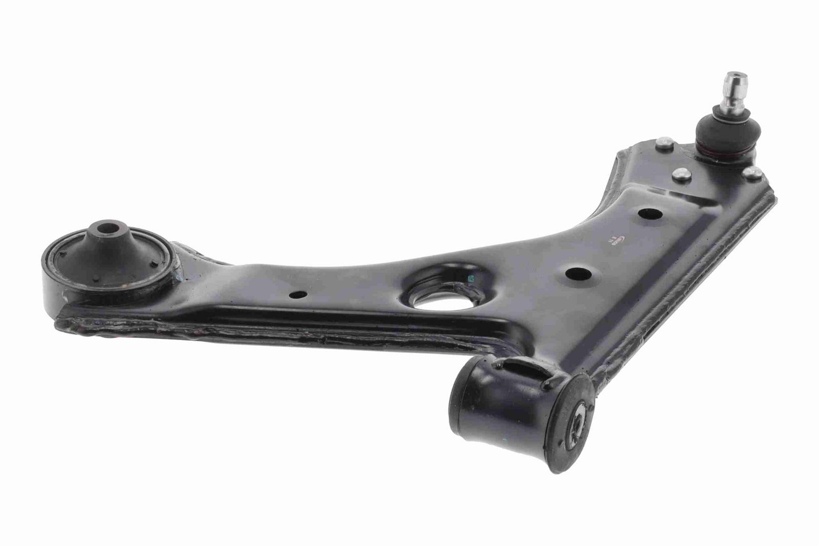 Control/Trailing Arm, wheel suspension-1