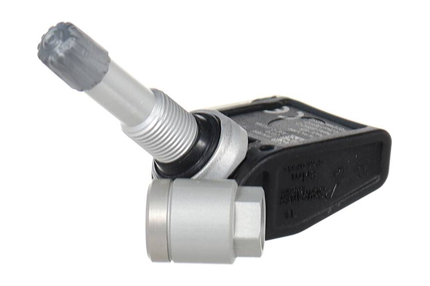Wheel Sensor, tyre-pressure monitoring system-1