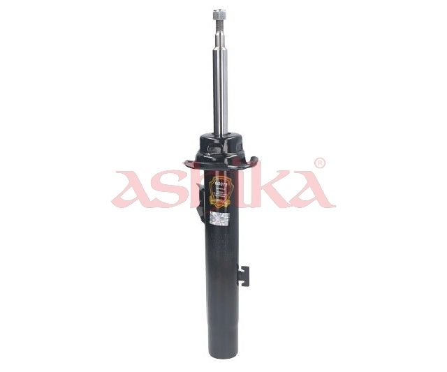 ASHIKA MA-00079 Shock absorber